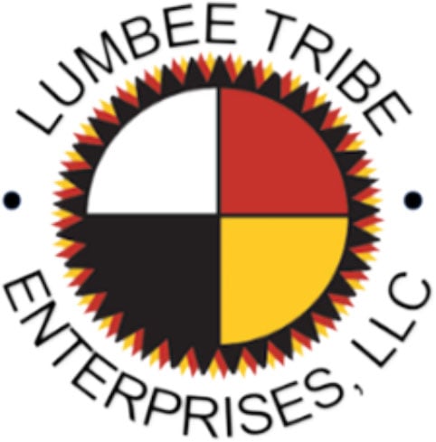 lumbee-tribe-enterprises-logo