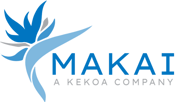 makai-logo-color