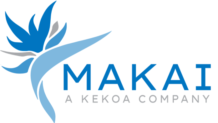 makai-logo-color