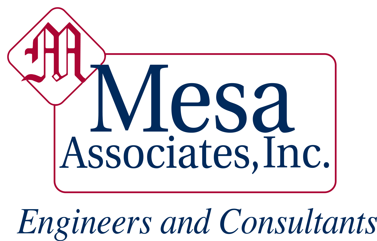 mesa-associates-logo