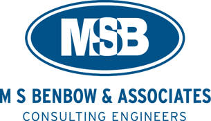 msbenbow-logo