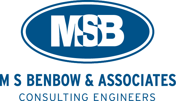 msbenbow-logo