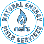 nefs-logo