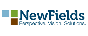 newfields-logo2019