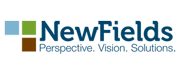 newfields-logo2019