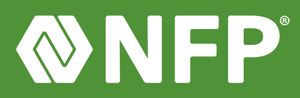 nfp-brand-signature-1