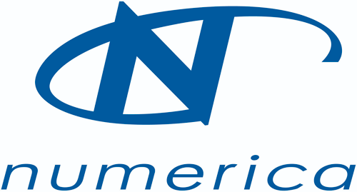 numerica-logo