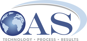 OAS-logo