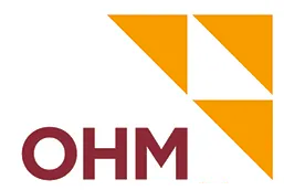 ohm-color-logo