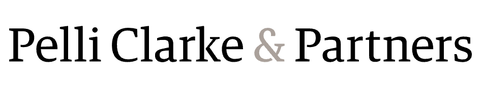 pelli-clarke-logo