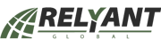 relyant-global-color-logo