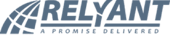 relyant-logo-trusted-blue
