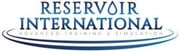 reservoir international logo