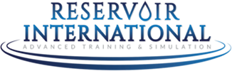 resevoir-international-logo