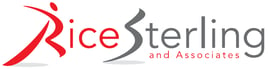 ricesterlinglogo