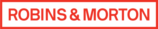 rm_primary_stroked_PANTONE_2347C