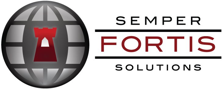 semper-fortis-logo
