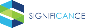 signifanceLogo2