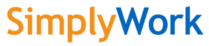 simplywork-logo