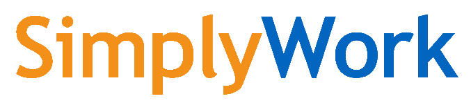 simplywork-logo