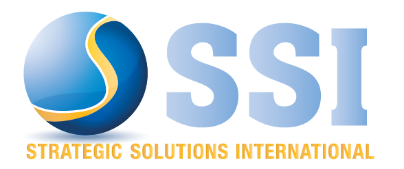 ssi-logo-color