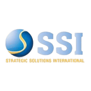 strategic_solutions_international_ssi__logo-removebg-preview (1)