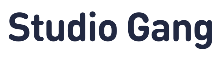studio-gang-logo