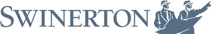 swinerton-logo-trusted-blue