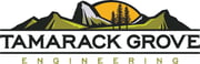 tamarack-grove-logo