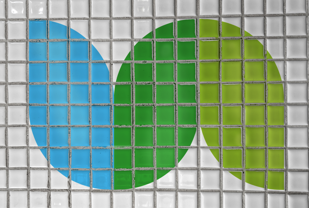 trimark_mosaic