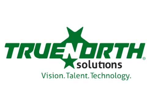 truenorth-logo-1