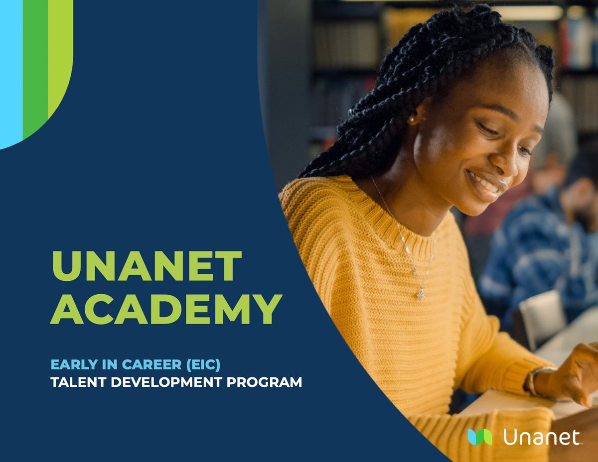 unanet-customer-experience-unanet-university-unanet-academy