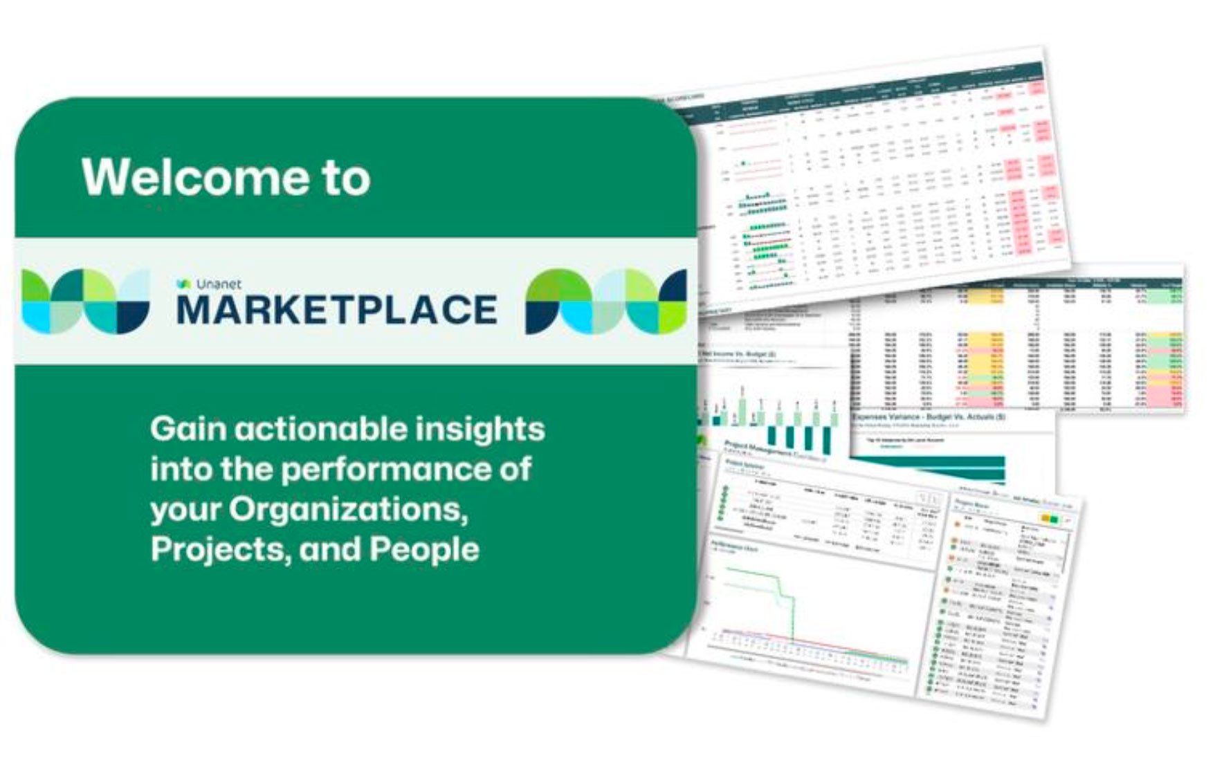 unanet-dis-marketplace