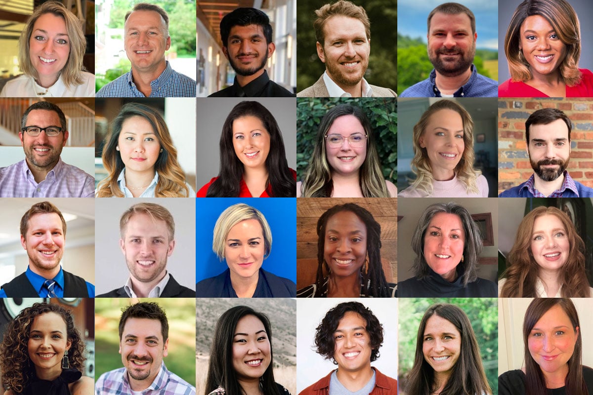unanet-employees-1