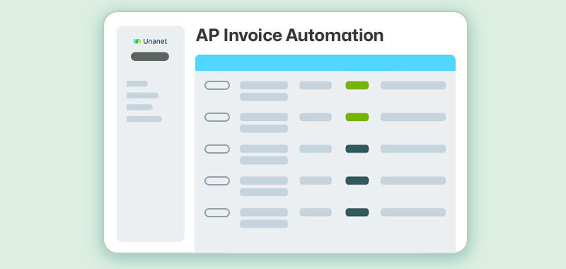 unanet-erp-ae-feature-image-ap-invoice-automation