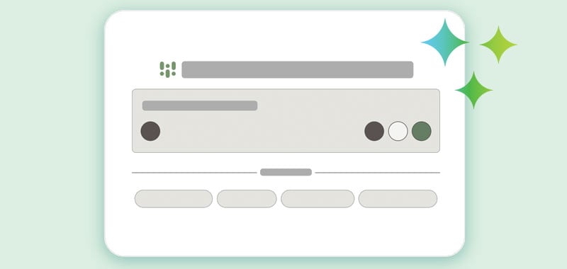 unanet-erp-ae-feature-image-champ-2