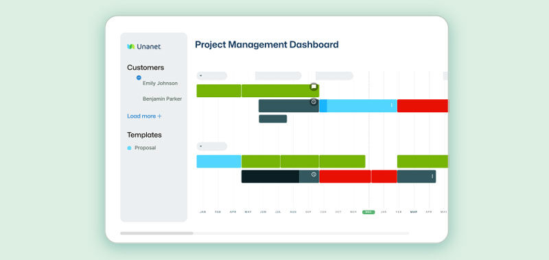 unanet-erp-ae-feature-image-project-management