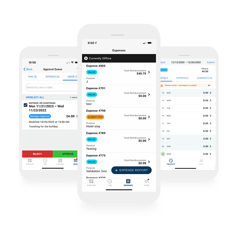 unanet-erp-gc-track-time-and-expense-mobile-app-2