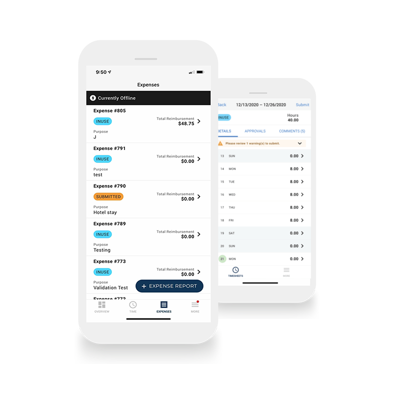 unanet-erp-gc-track-time-and-expense-mobile-app