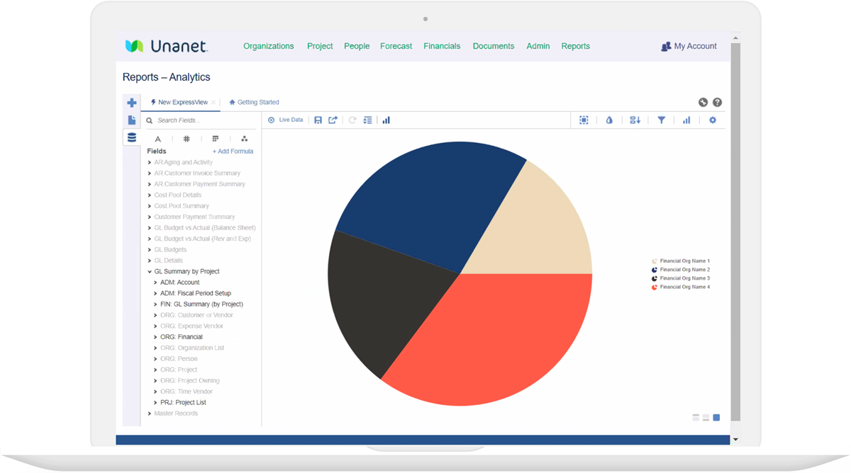 unanet-erp-govcon-analytics-screenshot-2