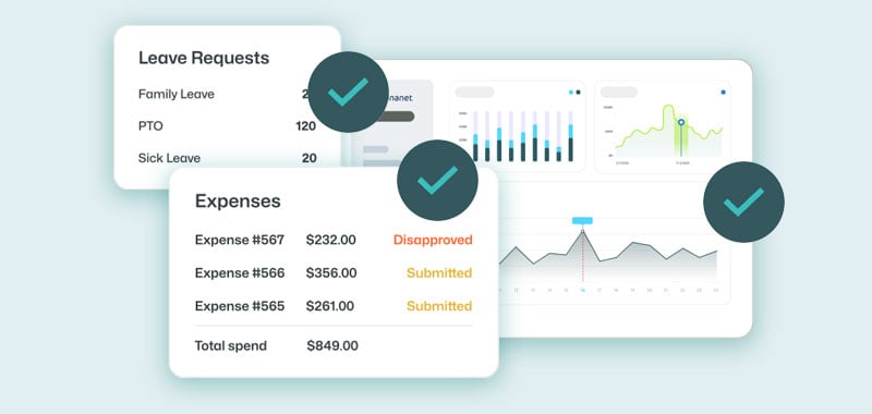 unanet-erp-govcon-feature-image-dcaa