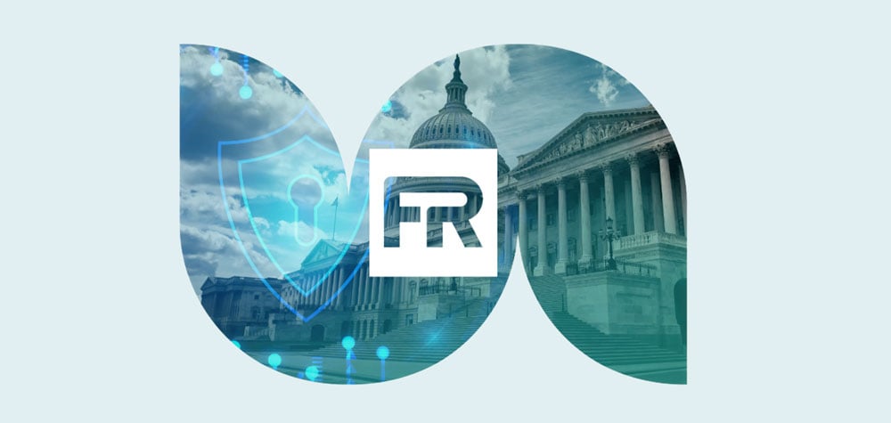 unanet-erp-govcon-feature-image-fedramp-resized