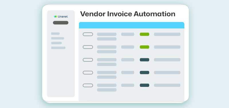 unanet-erp-govcon-feature-image-vendor-invoice-automation