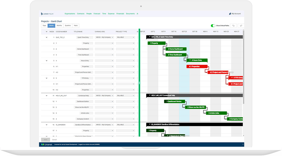 unanet-erp-govcon-project-management-screenshot-3 (1)