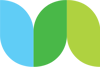 unanet-logo-graphic-blank unanet-logo-graphic-blank