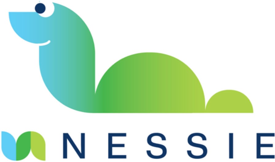 unanet-nessie-logo