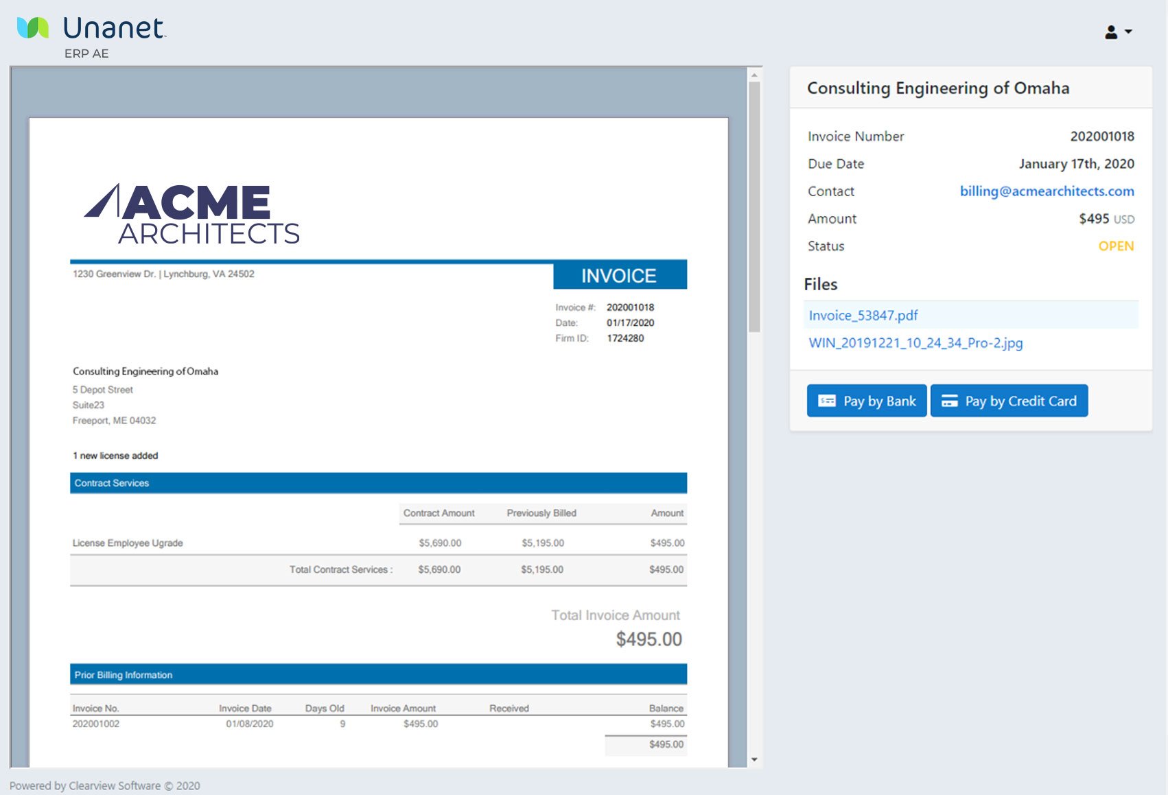 unanet-pay-screenshot-5