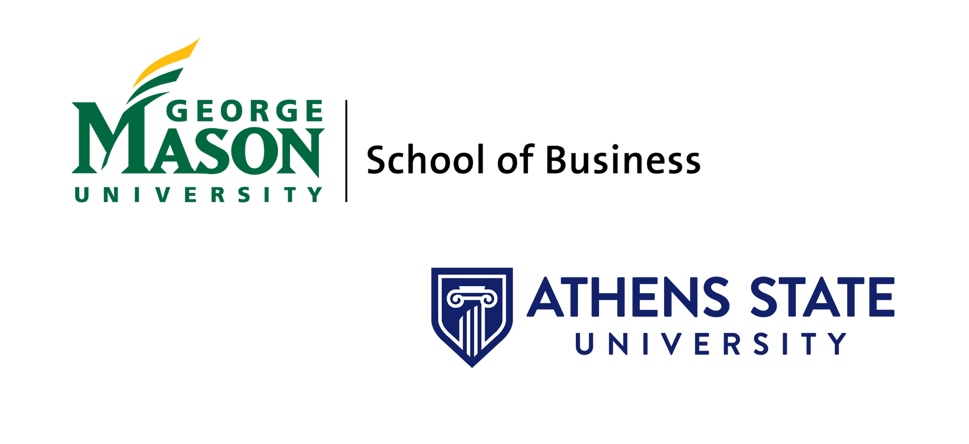 unanet-united-college-logos-02