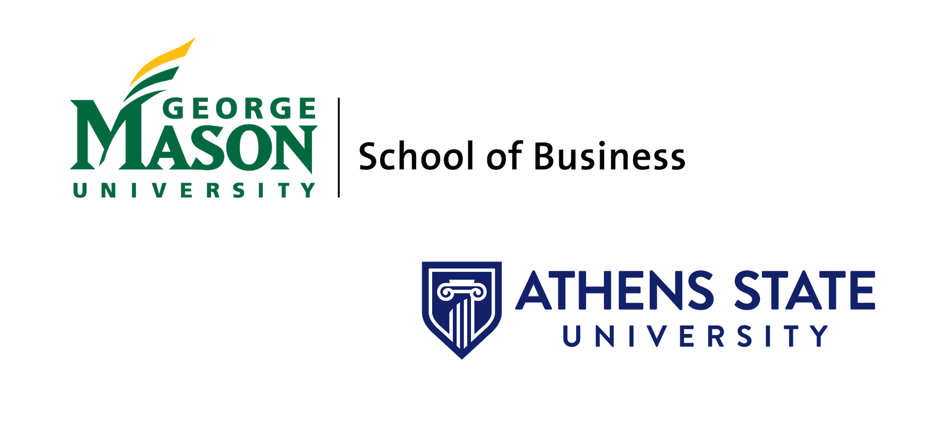 unanet-united-college-logos-02 unanet-united-college-logos-02