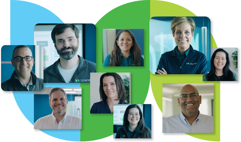 unant-people-first-draft